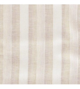 Linen Instincts Variation...