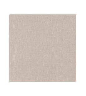 Linen Instincts Vector...