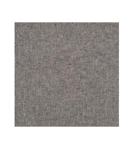 Linen Instincts Vector...