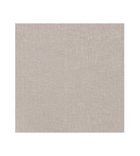 Linen Instincts Vector 06-Jute