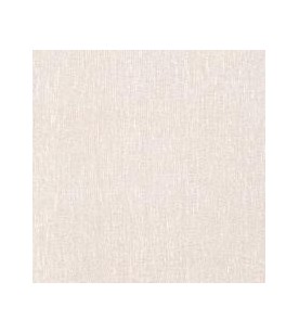 Linen Instincts Vector...