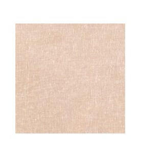 Linen Instincts Vector...