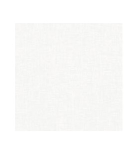 Linen Instincts Vector 25-Snow