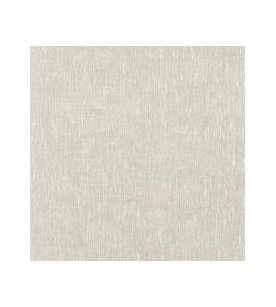 Linen Instincts Vector...