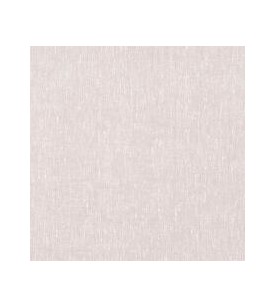 Linen Instincts Vector 41-Flax