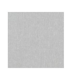 Linen Instincts Vector...