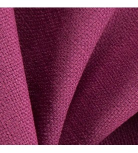 Loom 24-Fuchsia