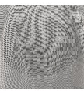 Lucence Lighten 01-Putty