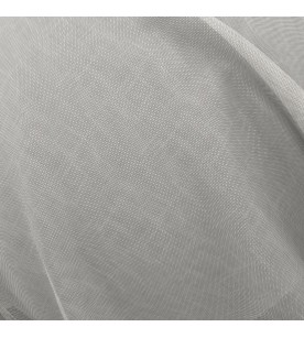 Lucence Lighten 02-Foam