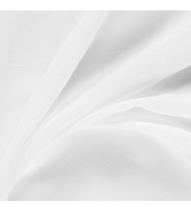 Lucence Lighten 03-Snow