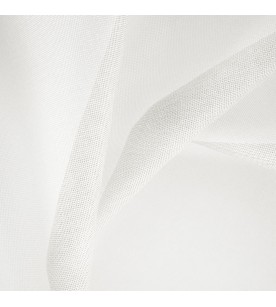 Lucence Lighten 04-Cream