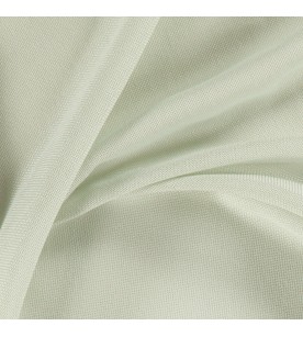 Lucence Lighten 05-Surf