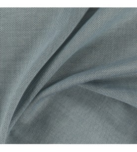 Lucence Lighten 06-Ocean