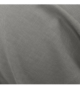 Lucence Lighten 07-Pebble