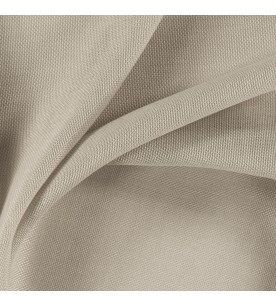 Lucence Lighten 08-Oyster