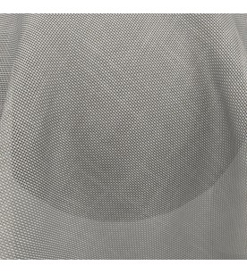 Lucence Lighten 09-Platinum