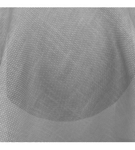 Lucence Lighten 10-Aluminium