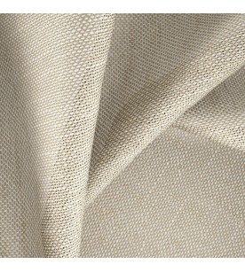Lucence Lucidity 01-Linen