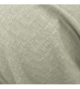 Lucence Lucidity 03-Spearmint