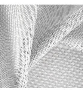 Lucence Lucidity 05-Silver