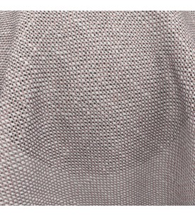 Lucence Lucidity 06-Blush