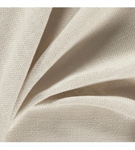 Lucence Lucidity 07-Dove