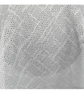 Lucence Lucidity 08-Pearl