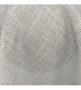 Lucence Lucidity 09-Ecru