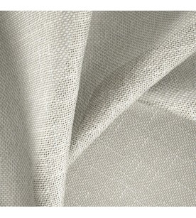 Lucence Lucidity 11-Stone