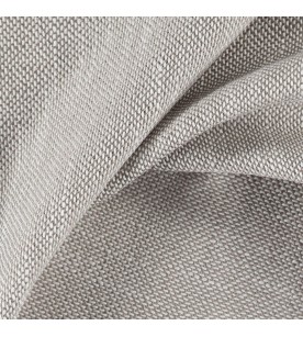 Lucence Lucidity 12-Fog