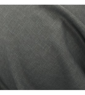 Lucence Lucidity 14-Charcoal