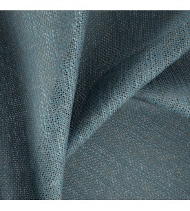 Lucence Lucidity 15-Petrol