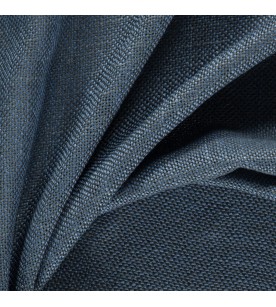 Lucence Lucidity 16-Indigo