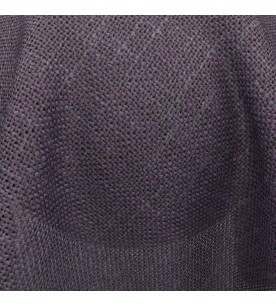 Lucence Lucidity 17-Amethyst