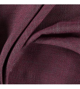 Lucence Lucidity 18-Raspberry