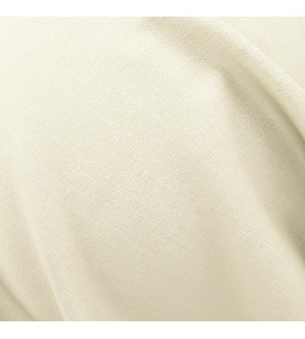 Bronco 19-Parchment*