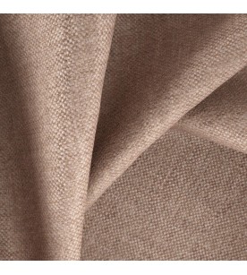 Bronco 63-Nostalgia*