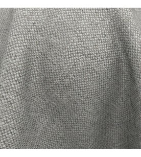 Bronco 71-Aluminium*