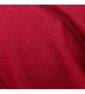 Bronco 76-Raspberry*