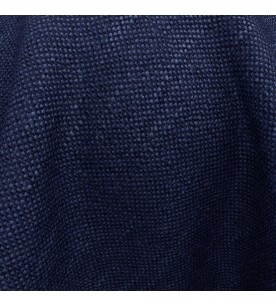 Bronco 89-Ultramarine*