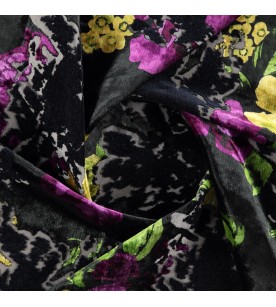 Decorum Etiquette 01-Baroque