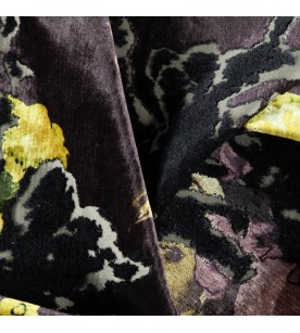 Decorum Etiquette 02-Emperor