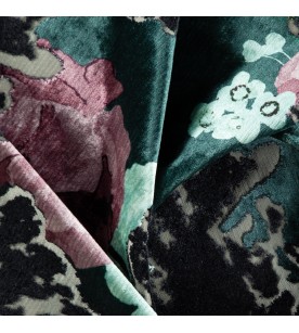 Decorum Etiquette 03-Precious