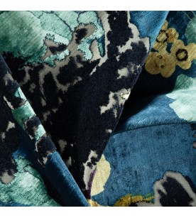 Decorum Etiquette 04-Tapestry