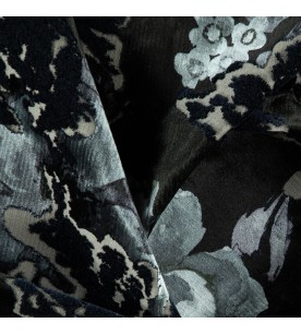 Decorum Etiquette 05-Shadow