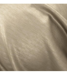 Determination 16-Almond