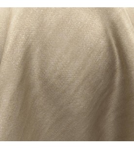 Determination 17-Mushroom