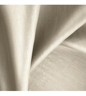 Determination 18-Plaza