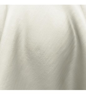 Determination 19-Frost