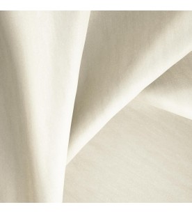 Determination 20-Linen